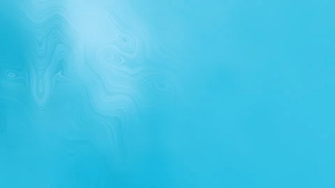 Abstract light navy blue gradient with elegant white swirling lines Stock Footage 289128502