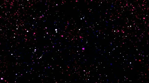 Abstract light out Stock Footage 21061781