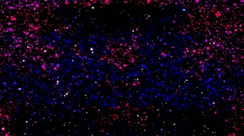 Abstract light out Stock Footage 21066521