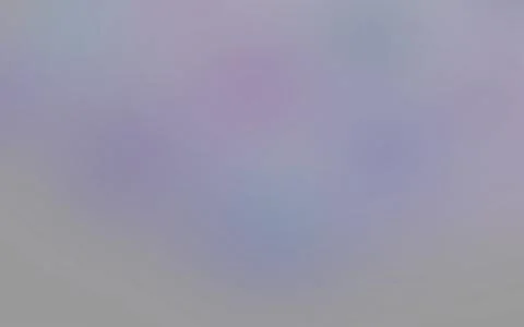 Abstract light overlay with colored highlights and blur, retro style. Stock Illustration