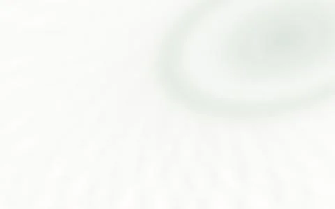 Abstract light overlay with colored highlights and blur, retro style. Stock Illustration