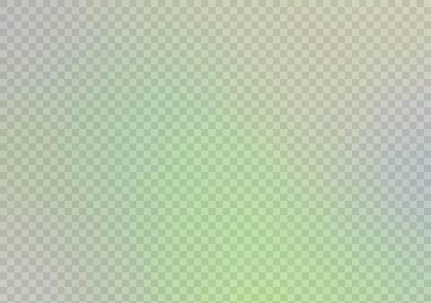 Abstract light overlay with colored highlights and blur, retro style. Stock Illustration