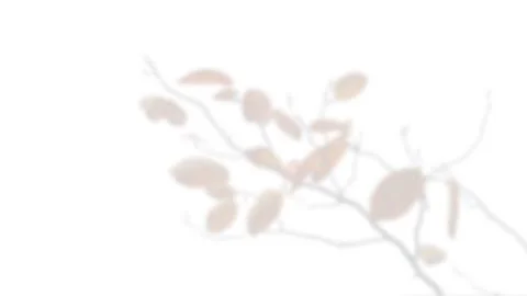 Abstract light overlay with colored highlights and blur, retro style. Stock Illustration