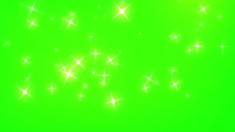 Abstract light particle effect animation. Glowing digital dust particles 스톡 동영상 339754730