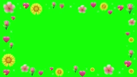 Abstract light particle effect animation. Glowing digital dust particles Stock Footage 340598079