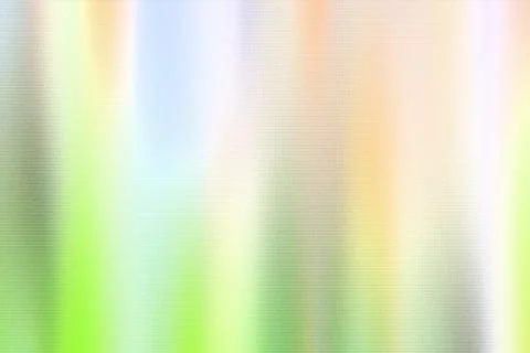 Abstract light pastel colors patchwork background Stock Illustration