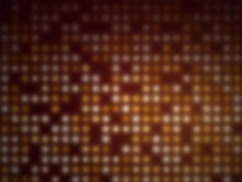 Abstract Light Pattern Background Stock Photos