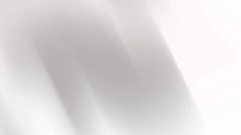 Abstract light patterns create a soft gradient effect Stock Footage 310654962