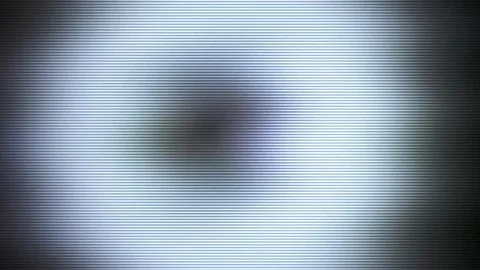 Abstract Light Patterns on Dark Backgrounds. Vidéo 335104301