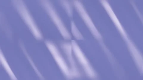 Abstract Light Patterns Stock Footage 288115830