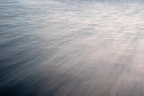 Abstract Light Stock Photos