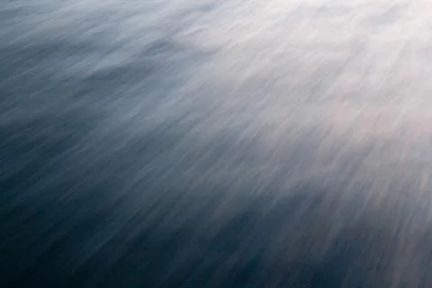 Abstract Light Stock Photos