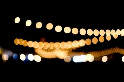 Abstract from light Stock Photos