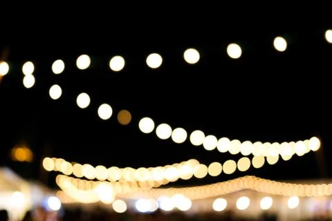 Abstract from light Stock Photos