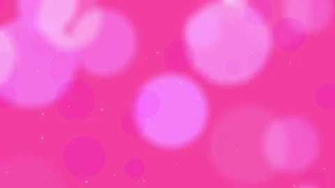Abstract Light Pink and Soft Blue Bokeh Background for Celebration Design 스톡 동영상 310921808