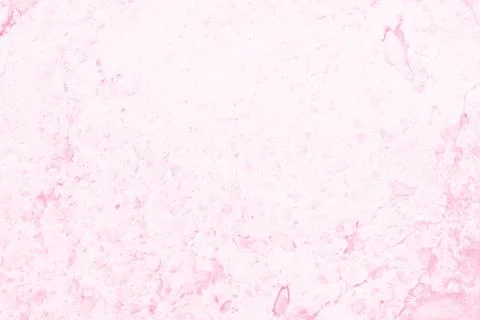 Abstract light pink and white colors background for design 스톡 일러스트