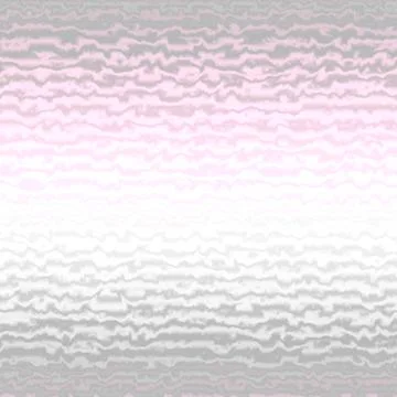 Abstract light pink gradient. Light pink background. Technology background. Stock Illustration