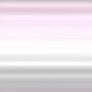 Abstract light pink gradient. Light pink background. Technology background. Stock Photos