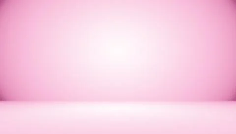 Abstract Light Pink Red background Christmas and Valentines layo 库存插图
