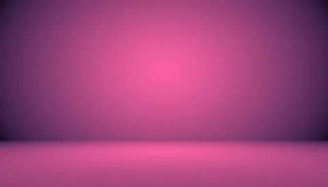 Abstract Light Pink Red background Christmas and Valentines layo イラスト素材