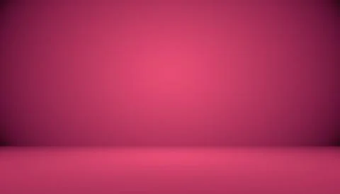 Abstract Light Pink Red background Christmas and Valentines layo Stock Illustration