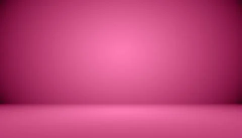 Abstract Light Pink Red background Christmas and Valentines layo Stock Illustration