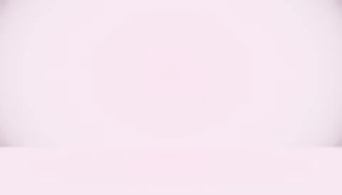 Abstract Light Pink Red background Christmas and Valentines layo 库存插图