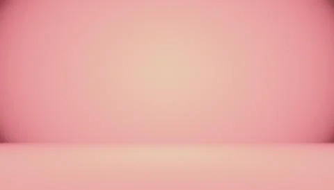 Abstract Light Pink Red background Christmas and Valentines layo 库存插图