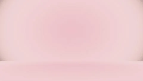 Abstract Light Pink Red background Christmas and Valentines layo 库存插图