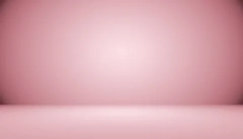 Abstract Light Pink Red background Christmas and Valentines layo Illustrazione stock