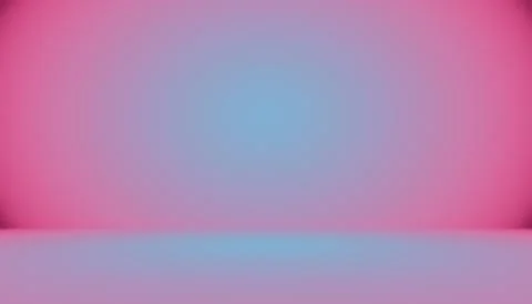 Abstract Light Pink Red background Christmas and Valentines layo イラスト素材