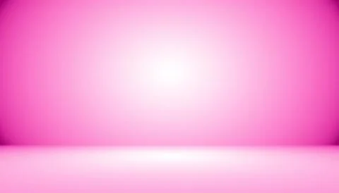 Abstract Light Pink Red background Christmas and Valentines layo Stock Illustration