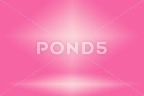 Abstract Light Pink Background Stock Photo, Picture and Royalty