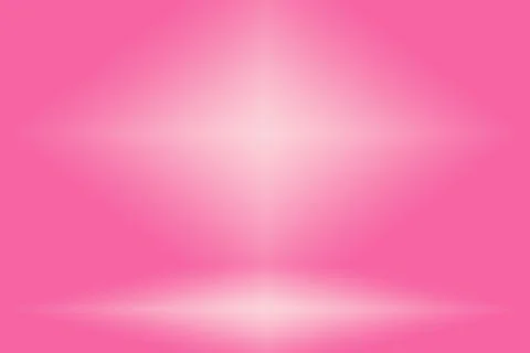 Abstract Light Pink Red background Christmas and Valentines layo イラスト素材