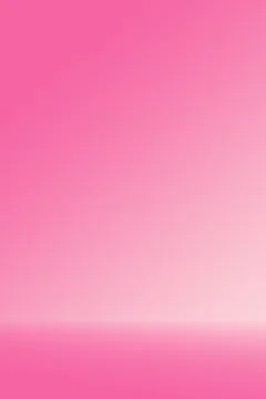 Abstract Light Pink Red background Christmas and Valentines layout design,studio Stock Illustration