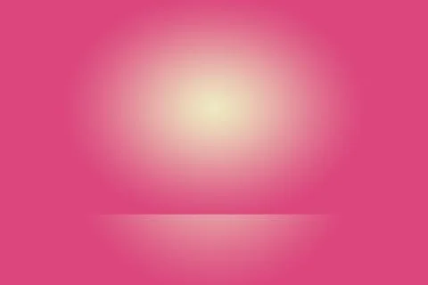 Abstract Light Pink Red background Christmas and Valentines layout design,studio イラスト素材
