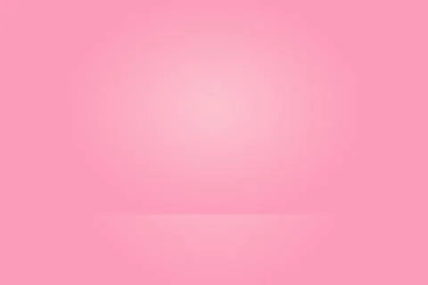 Abstract Light Pink Red background Christmas and Valentines layout design,studio Stock Illustration