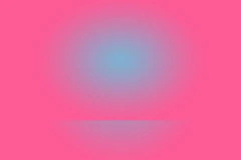 Abstract Light Pink Red background Christmas and Valentines layout design,studio Stock Illustration