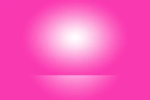 Abstract Light Pink Red background Christmas and Valentines layout design,studio Illustrazione stock