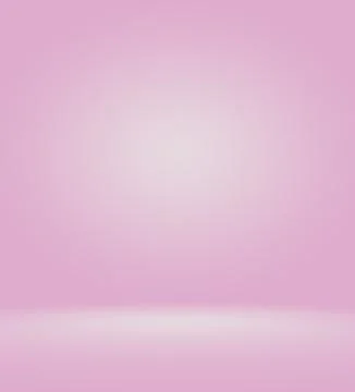 Abstract Light Pink Red background Christmas and Valentines layout design,studio 库存插图
