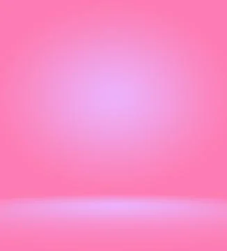 Abstract Light Pink Red background Christmas and Valentines layout design,studio Stock Illustration