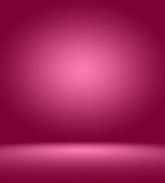 Abstract Light Pink Red background Christmas and Valentines layout design,studio 库存插图