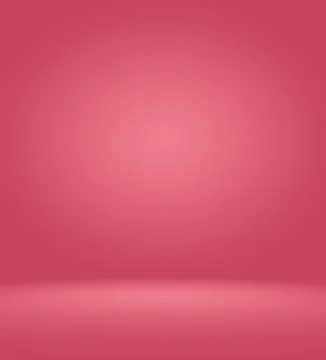 Abstract Light Pink Red background Christmas and Valentines layout design,studio Stock Illustration