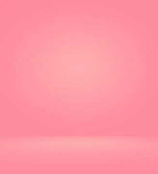 Abstract Light Pink Red background Christmas and Valentines layout design,studio Stock Illustration
