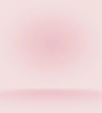 Abstract Light Pink Red background Christmas and Valentines layout design,studio Stockillustratie