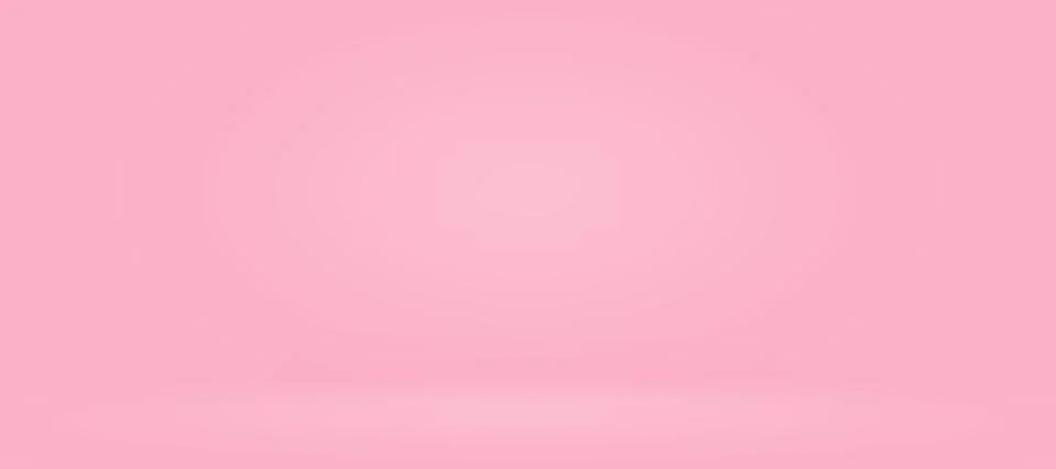 Abstract Light Pink Red background Christmas and Valentines layout design,studio Stock Illustration