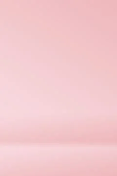 Abstract Light Pink Red background Christmas and Valentines layout design,studio 库存插图