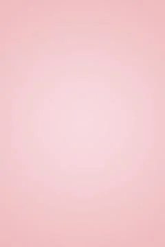 Abstract Light Pink Red background Christmas and Valentines layout design,studio Stockillustratie