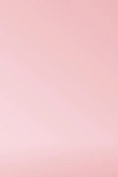 Abstract Light Pink Red background Christmas and Valentines layout design,studio 库存插图