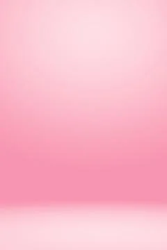 Abstract Light Pink Red background Christmas and Valentines layout design,studio Stock Illustration